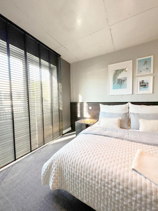 Gossler Suite Hamburg Kültér fotó