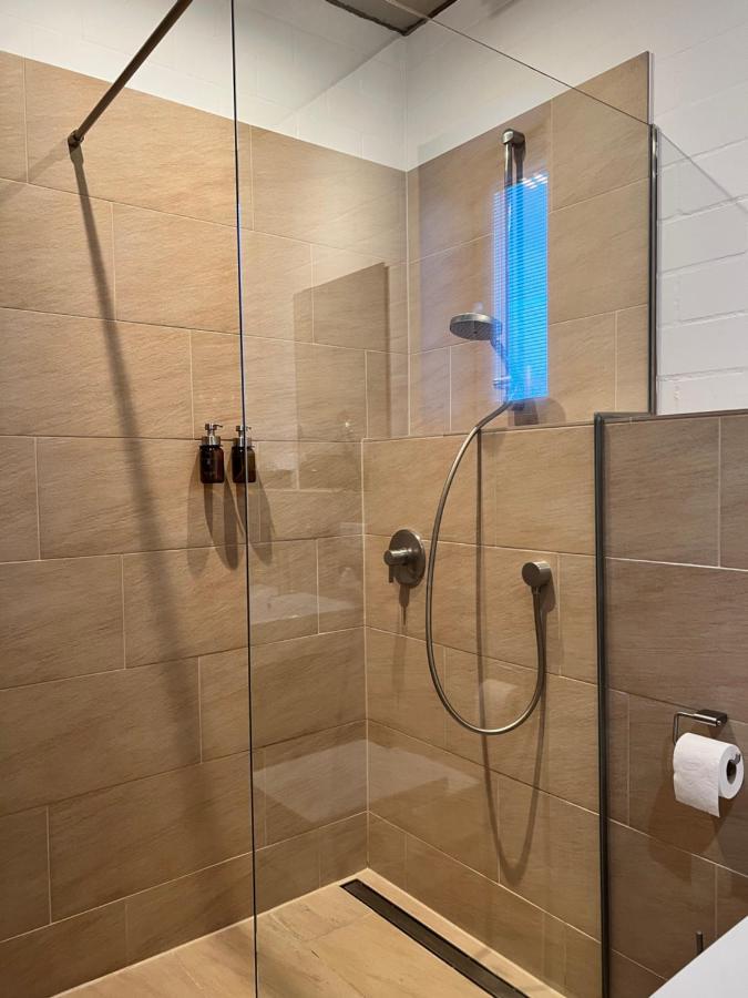 Gossler Suite Hamburg Kültér fotó