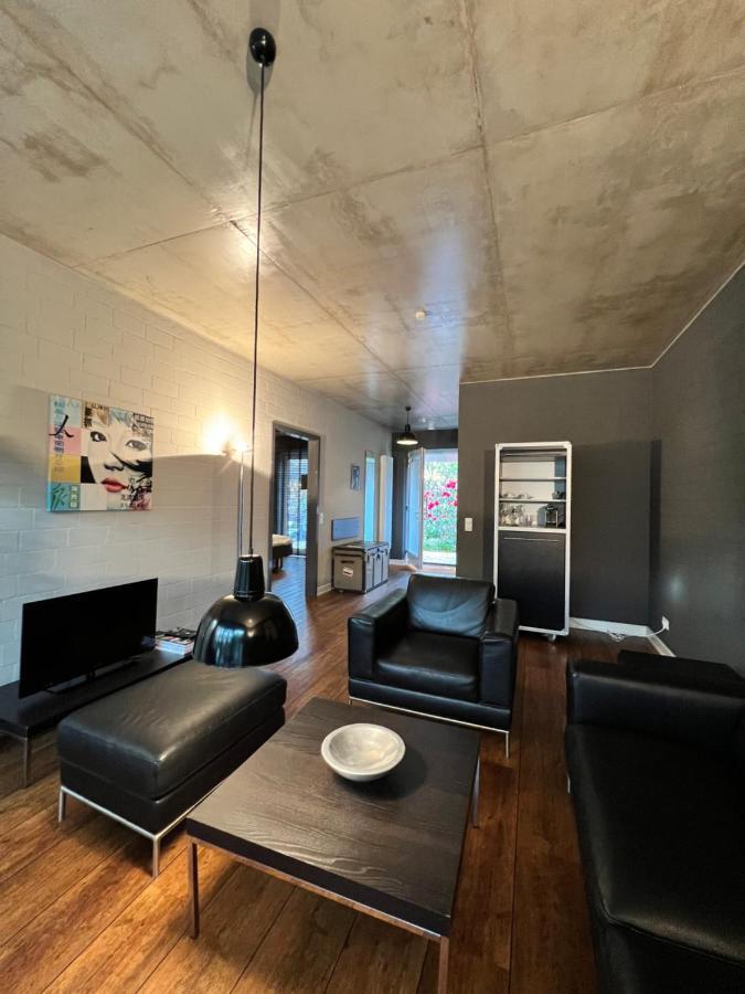 Gossler Suite Hamburg Kültér fotó