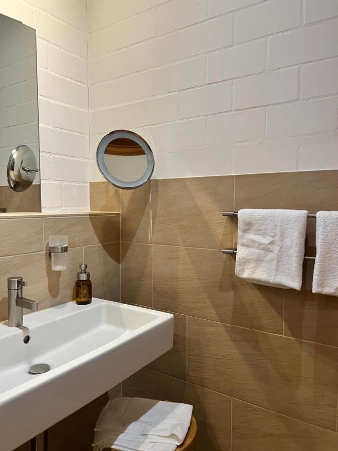 Gossler Suite Hamburg Kültér fotó