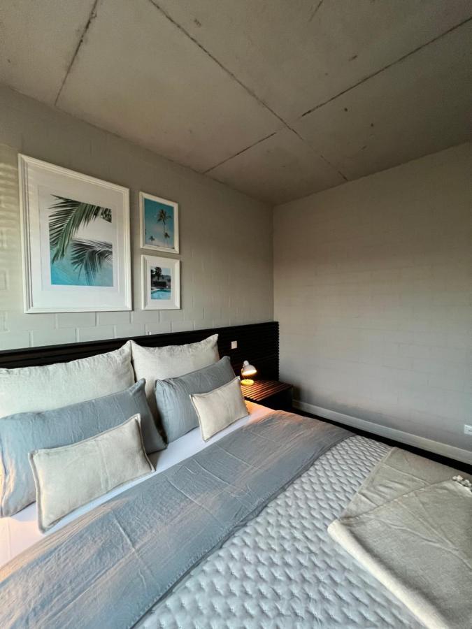 Gossler Suite Hamburg Kültér fotó