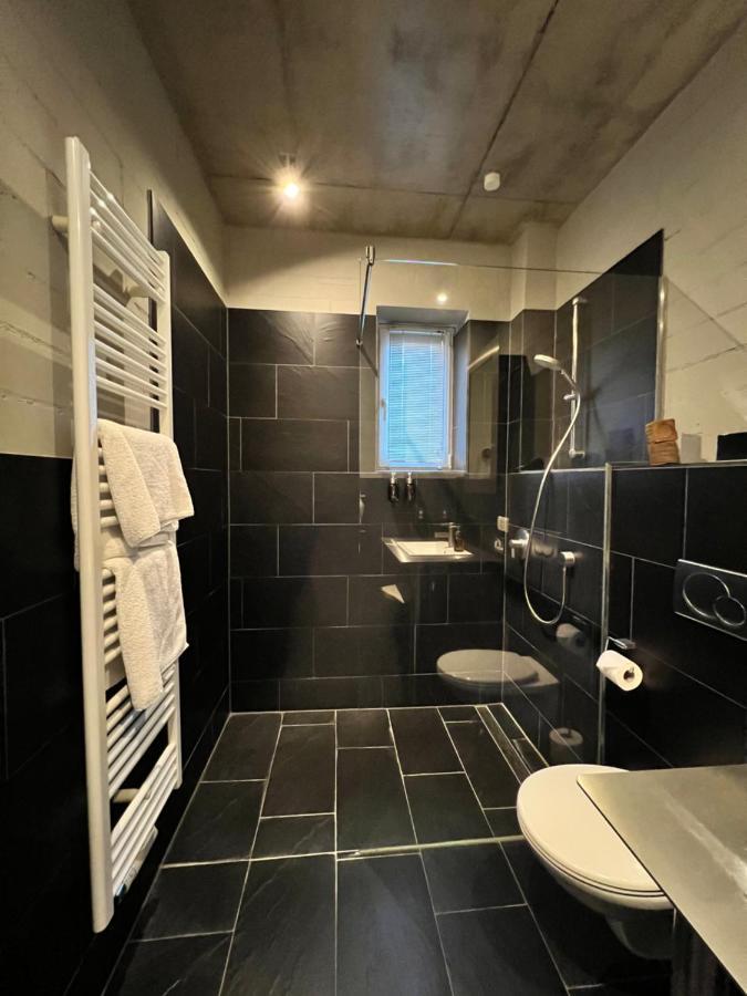 Gossler Suite Hamburg Kültér fotó